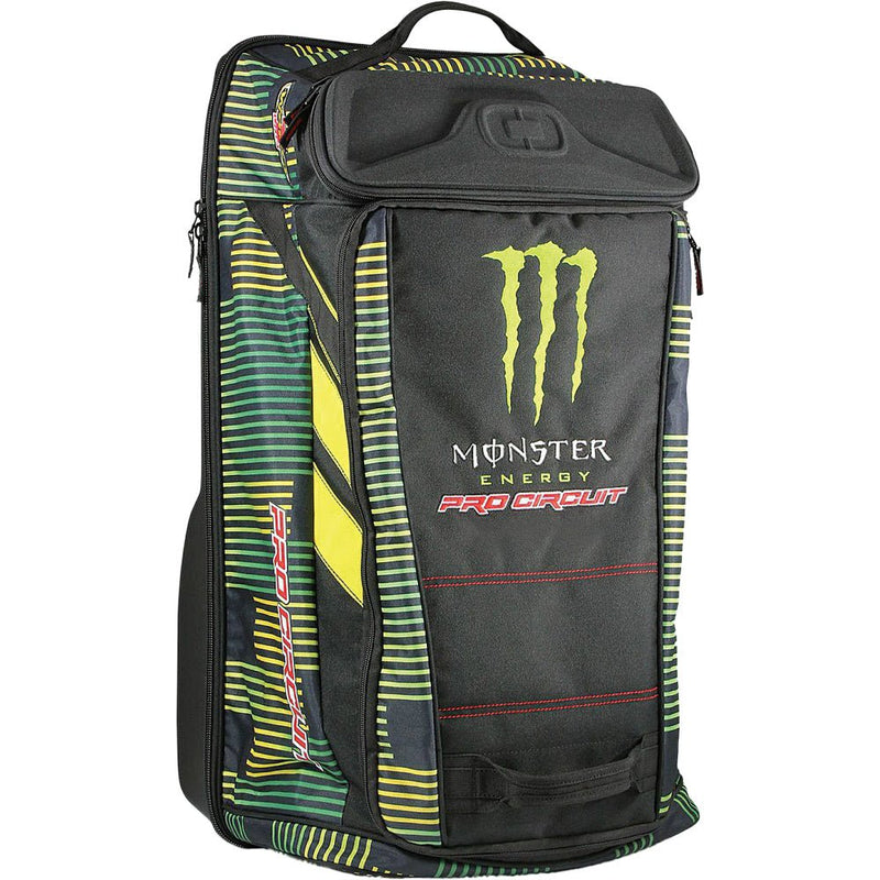 Monster Recon Bag 30"X17.5"X16.5"
