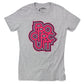Women's Boogie Tee M