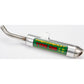 Type 296 Spark Arrestor