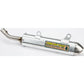 Type 296 Spark Arrestor