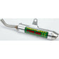 296 Spark Arrestor