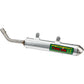 Type 296 Spark Arrestor