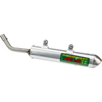 Type 296 Spark Arrestor