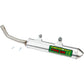 P/C T 296 Spark Arrestor