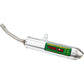 Type 296 Spark Arrestor