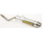 P/C Spark Arrestor