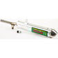 P/C T 296 Spark Arrestor Trx250r '86 89