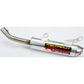 R 304 Silencer
