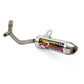 R 304 Silencer