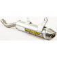 304 Silencer