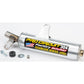 304 Silencer