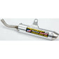 304 Silencer