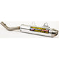 P/C 304 Silencer Kx250 '05 07