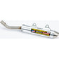 P/C 304 Silencer Kx250 '03 04