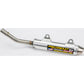P/C 304 Silencer Kx250 '99 02
