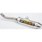304 Silencer
