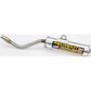 304 Silencer