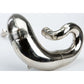 P/C Platinum 2 Pipe