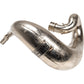 Platinum 2 Exhaust Pipe