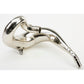 Platinum 2 Exhaust Pipe