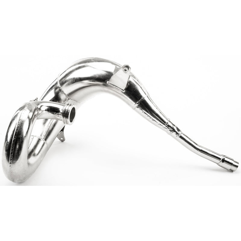 Platinum 2 Exhaust Pipe