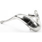 Platinum 2 Exhaust Pipe