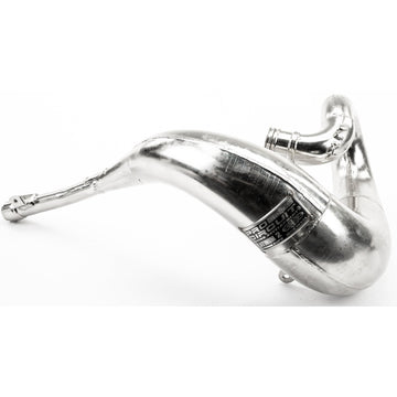 Platinum 2 Exhaust Pipe