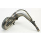 Works Pipe Tx300