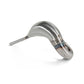 Works Exhaust Pipe
