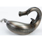 Works Exhaust Pipe