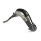 Works Exhaust Pipe
