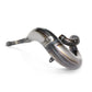 Works Exhaust Pipe