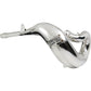 Platinum Exhaust Pipe Gas Gas