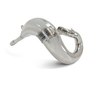 Platinum Exhaust Pipe