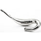 Platinum Exhaust Pipe