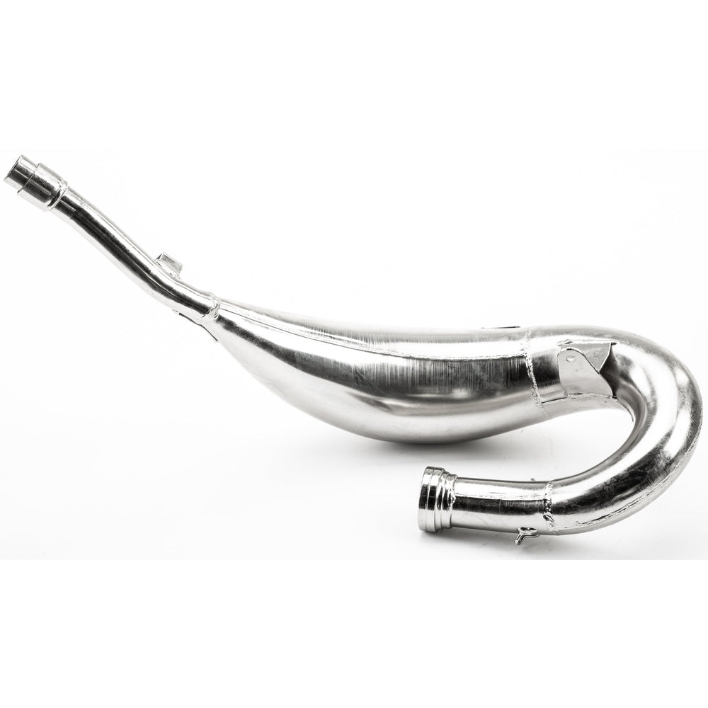 Platinum Exhaust Pipe