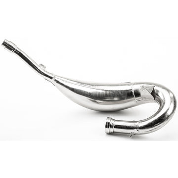 Platinum Exhaust Pipe