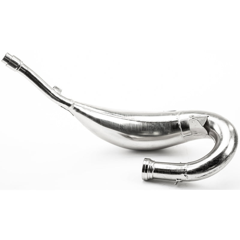 Platinum Exhaust Pipe