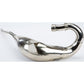 Platinum Exhaust Pipe