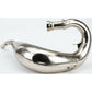 Platinum Pipe
