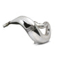 Platinum Exhaust Pipe