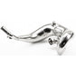 P/C Platinum Pipe