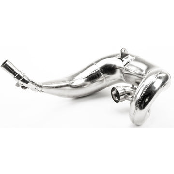 P/C Platinum Pipe