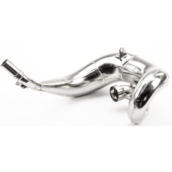 P/C Platinum Pipe
