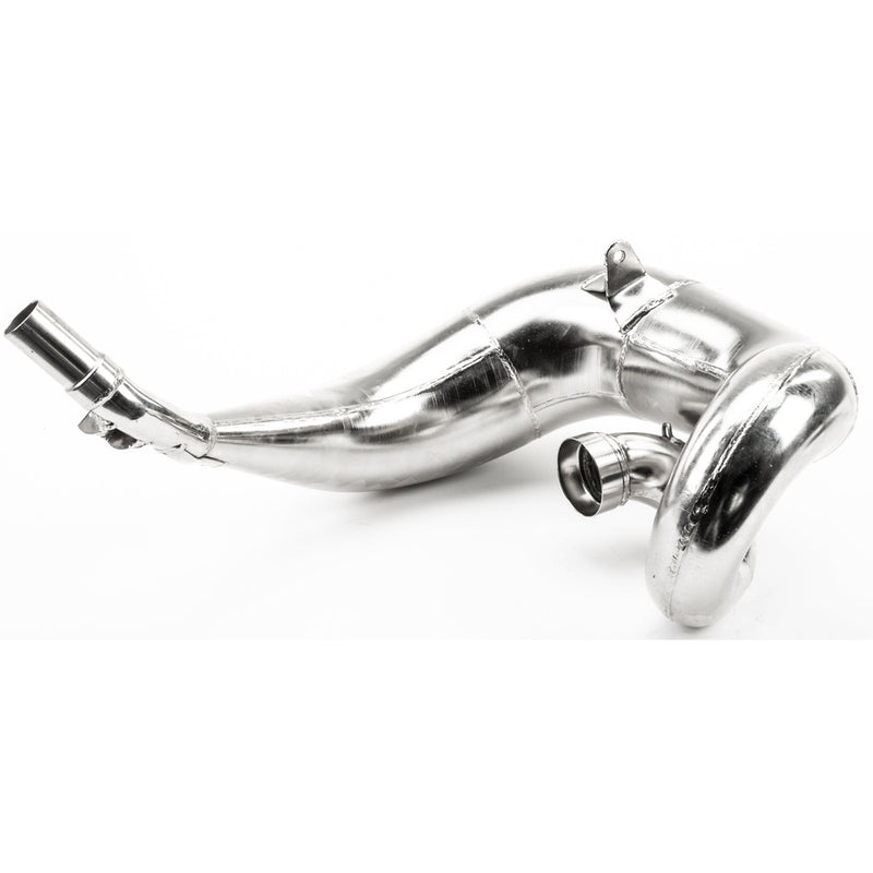 P/C Platinum Pipe