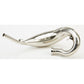 Platinum Exhaust Pipe
