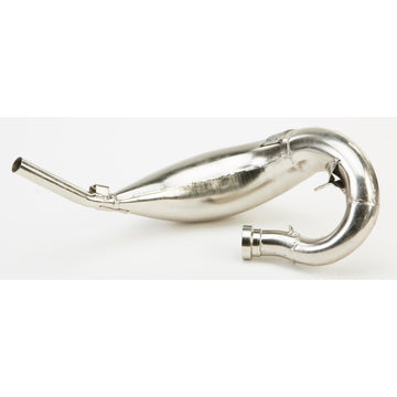 Platinum Exhaust Pipe