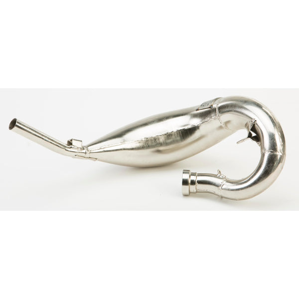 Platinum Exhaust Pipe