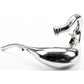 Platinum Exhaust Pipe