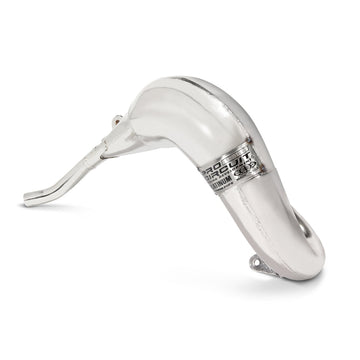 Platinum Exhaust Pipe